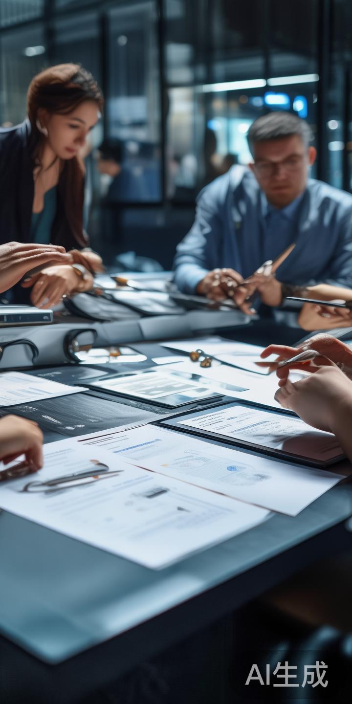 九州体育平台真实性分析：官方验证与用户真实反馈全面评估