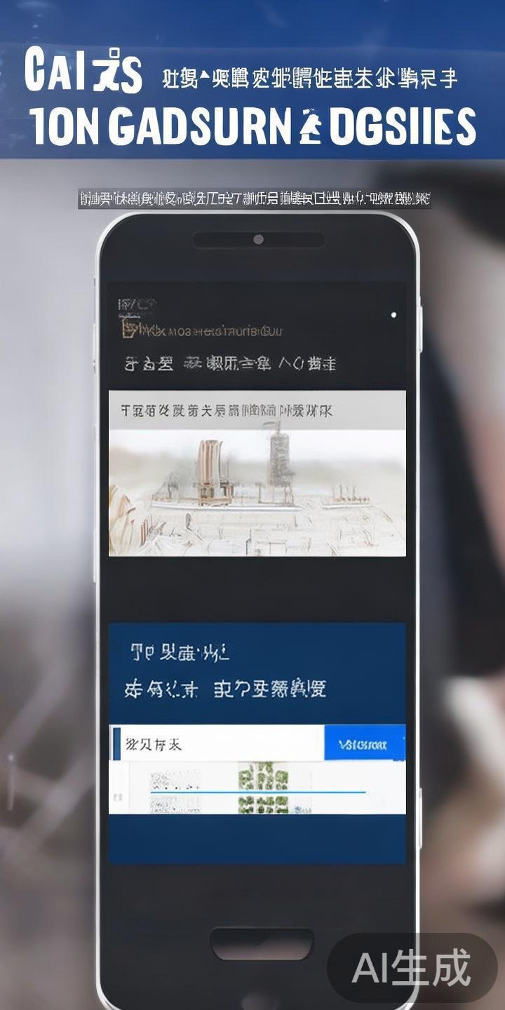 九州体育官网真假识别技巧与用户真实体验分享