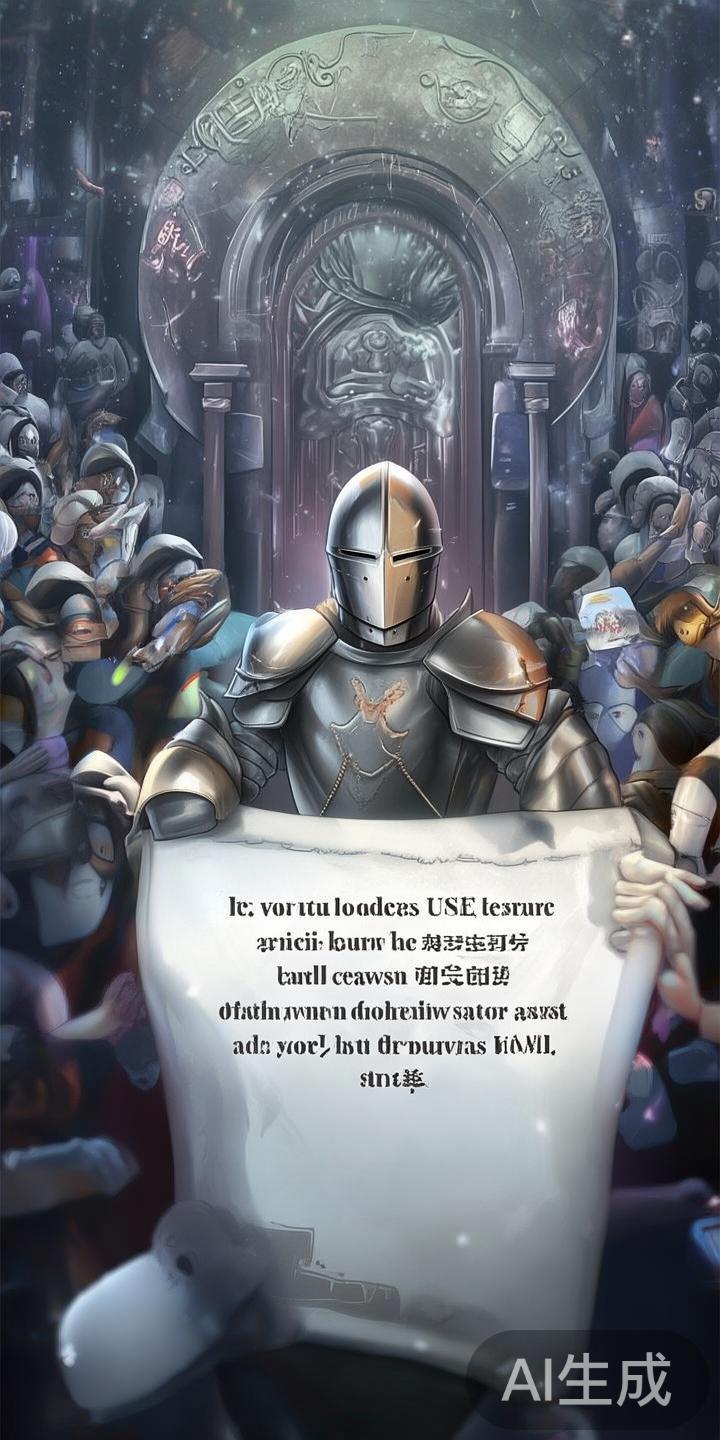 详细指南：如何快速访问九州体育网最新网址及掌握相关重要信息