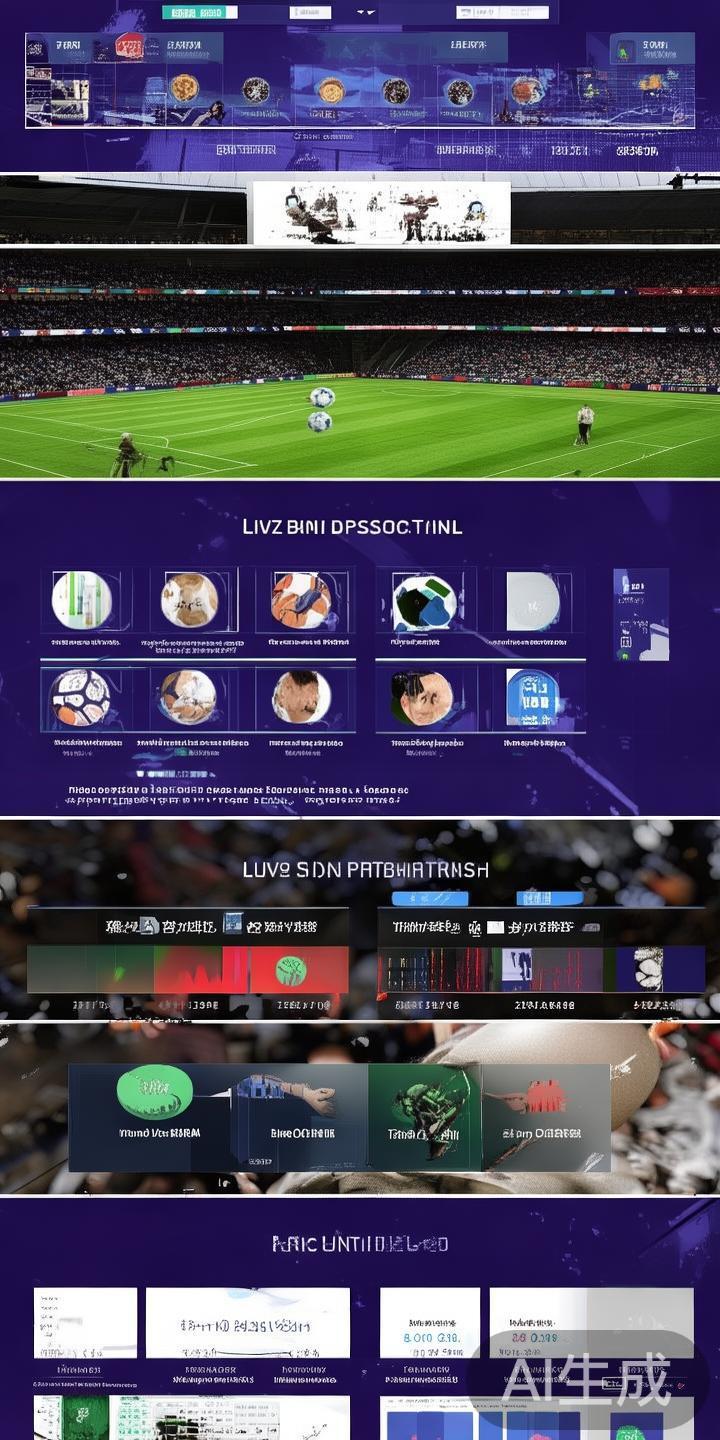 九州体育娱乐平台全面介绍及核心功能深度解析