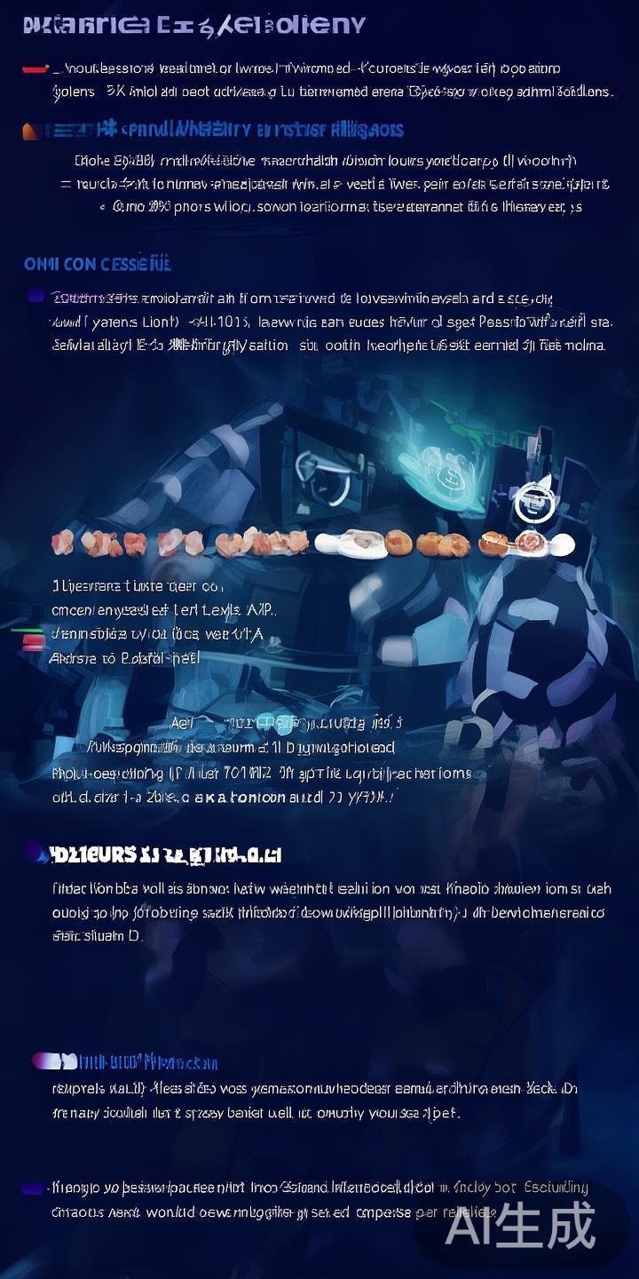 九州体育app用户常见问题详解与解决办法全攻略