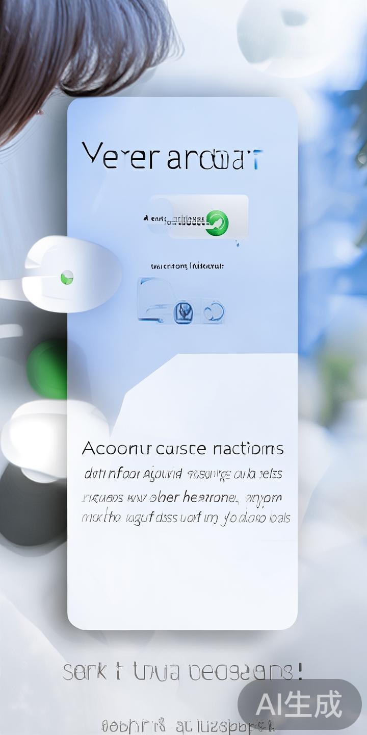 快速排查九州体育无法加载问题的方法与技巧详解