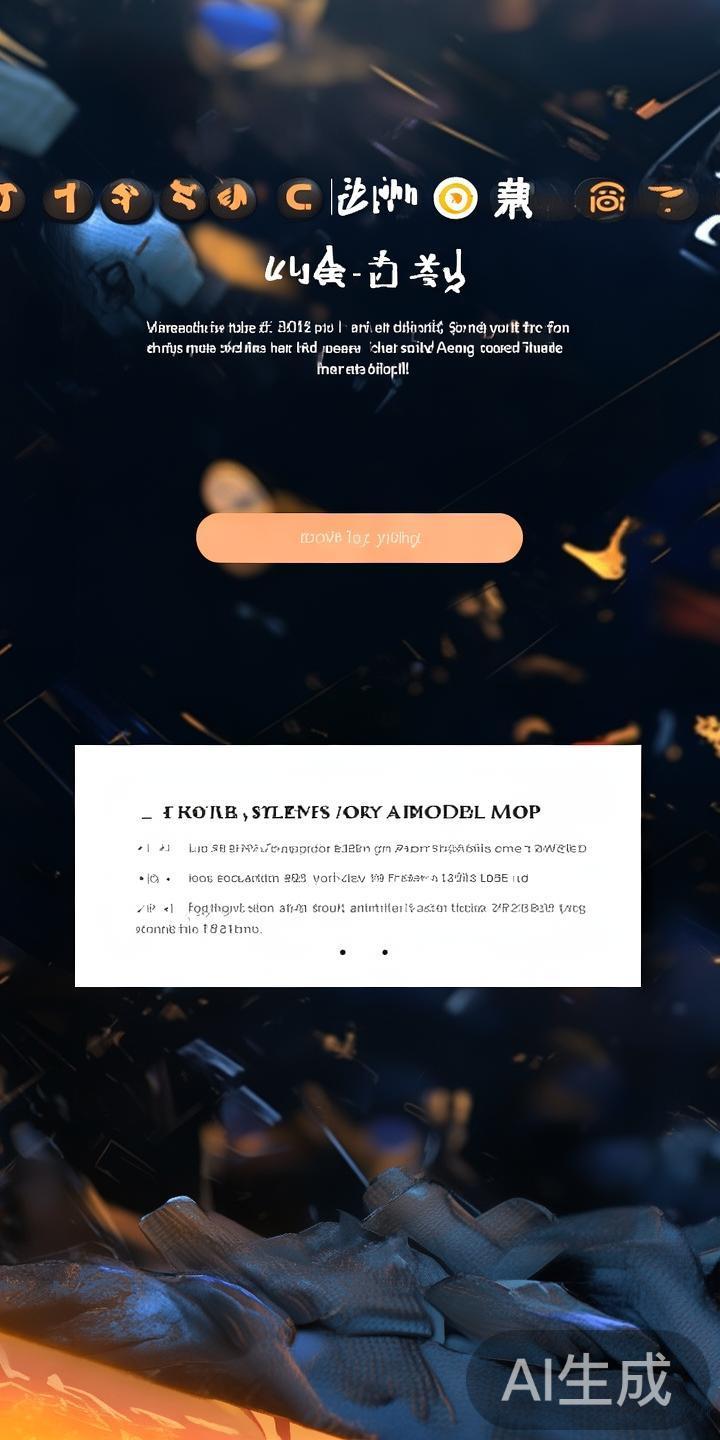 九州体育平台官网最新赛事直播在线观看全攻略指南