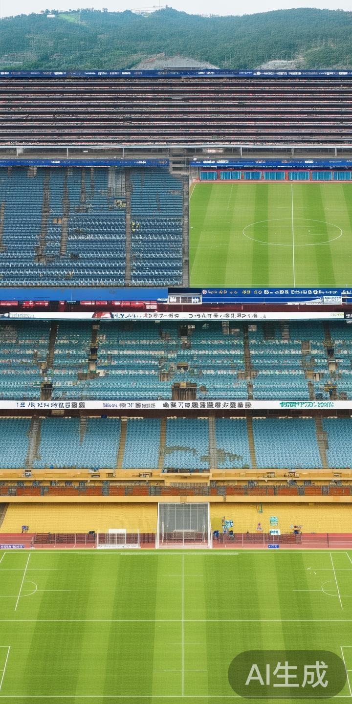 九州体育足球比赛预测方法与实战经验全面解析与应用技巧