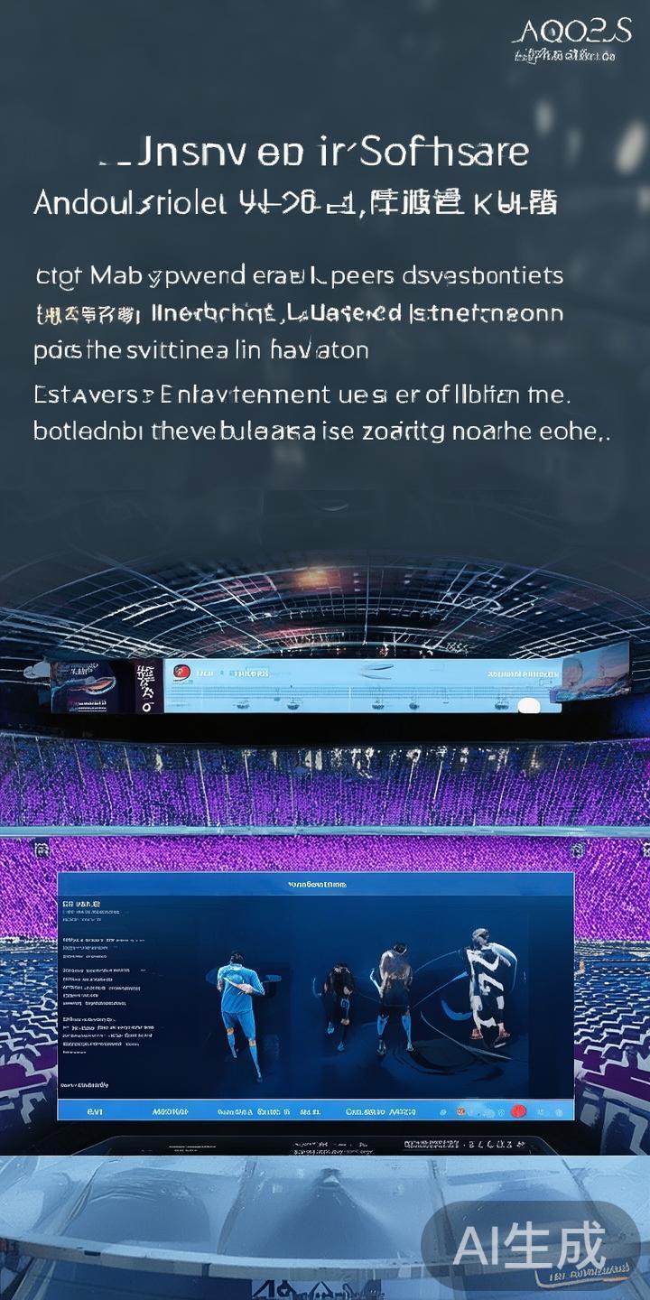 九州体育娱乐官网：以技术创新引领打造高品质体育娱乐互动新体验