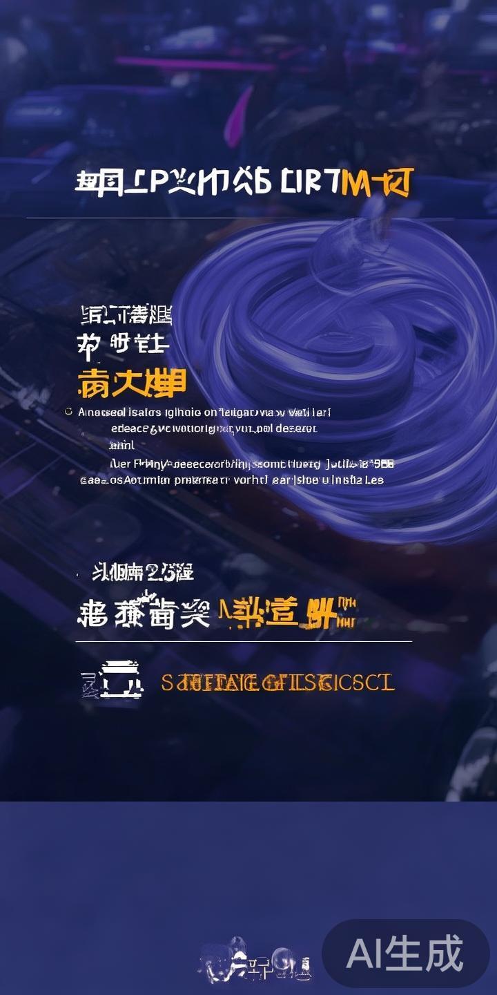 九州体育博彩安全性全面评估指南：消费者必知的核心要点