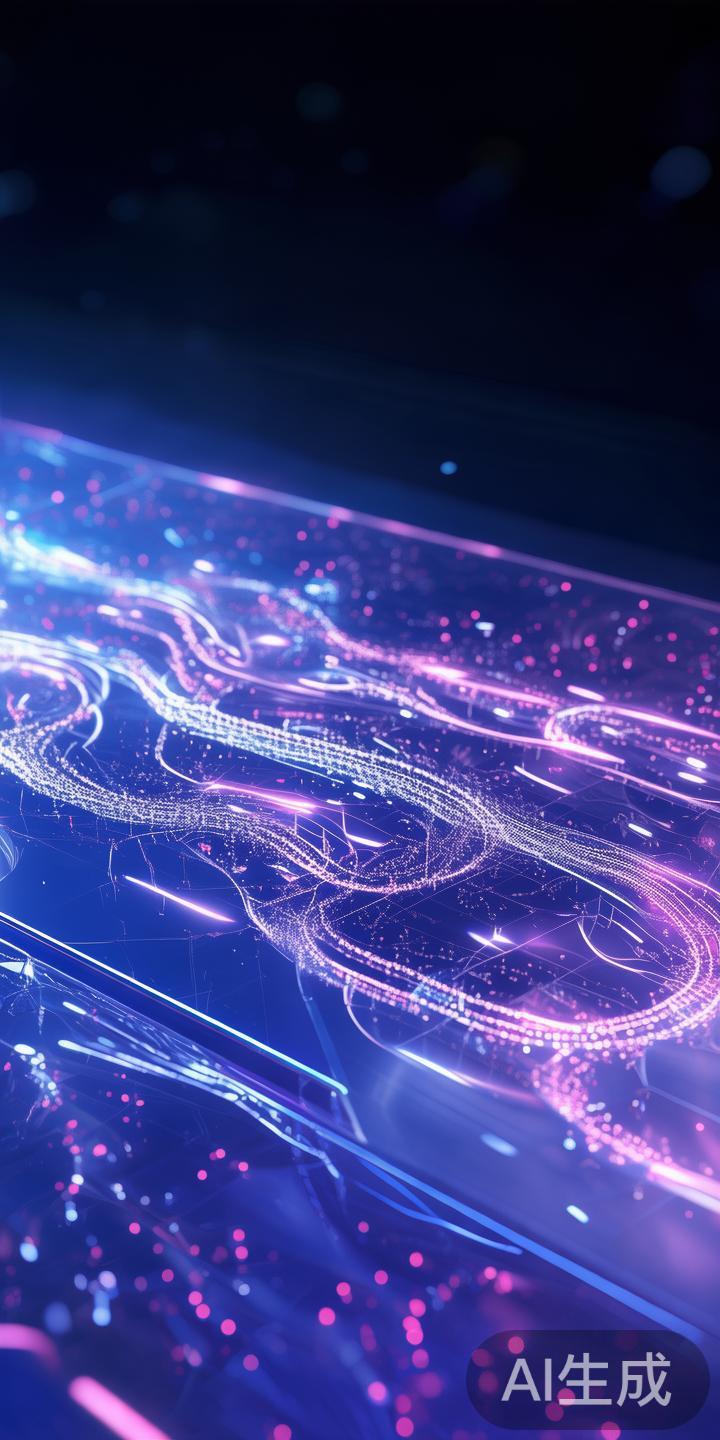 全面分析九州体育投注平台的综合实力与信誉评价详情