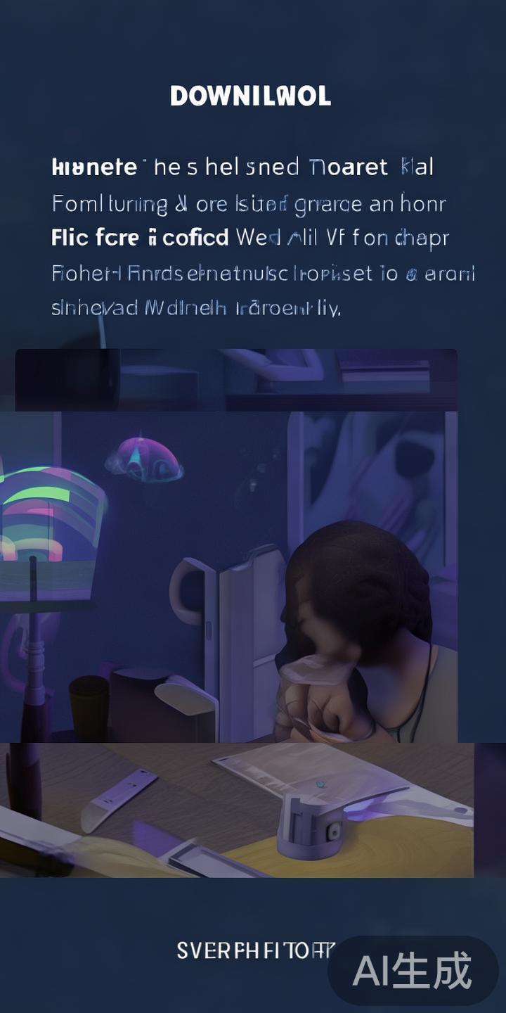 全面指导：如何快速、安全地完成九州体育官方网址软件的下载安装操作