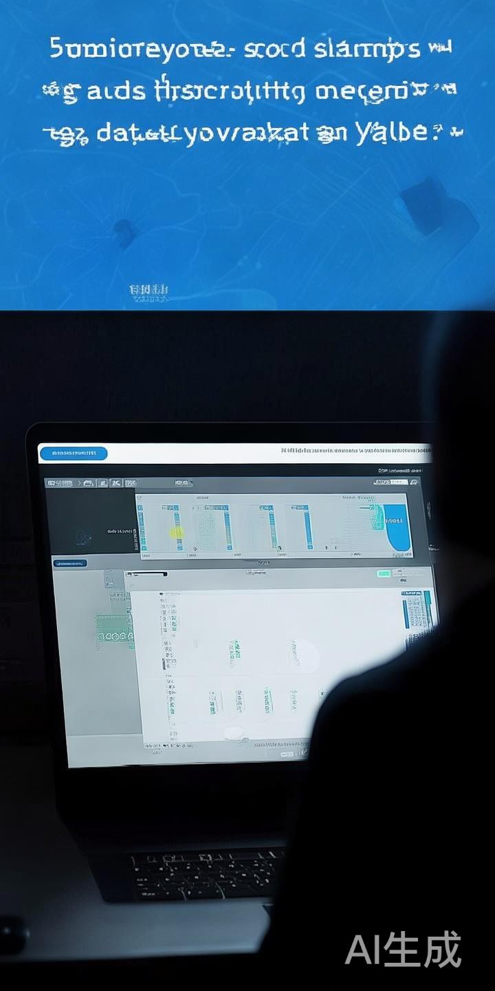九州体育网站无法访问原因分析与有效应对措施探讨
