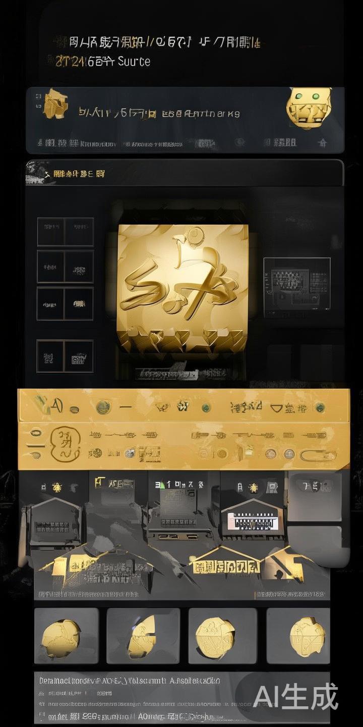 轻松下载安装九州体育娱乐手机app，尽享丰富精彩的体育娱乐内容