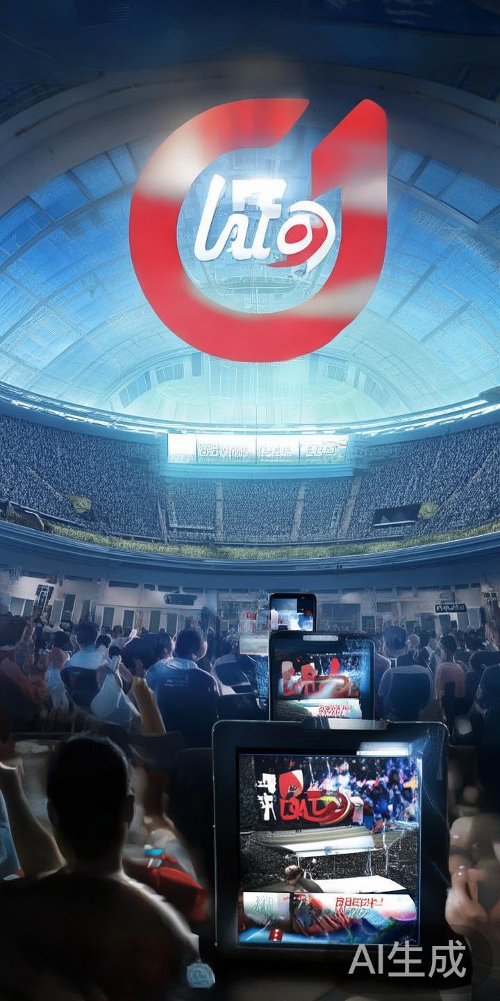 如何利用“bat9九州体育”平台实现多元化体育赛事的高清线上直播体验