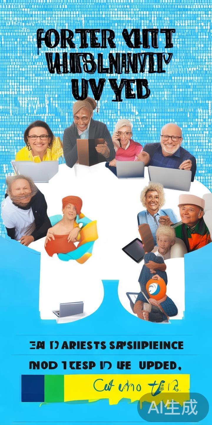 九州体育官网登录遇到问题时的详细解决措施与操作指南