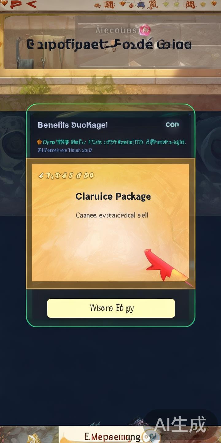 bet九州体育B凯发平台68元体验金领取方法及注意事项详细指南