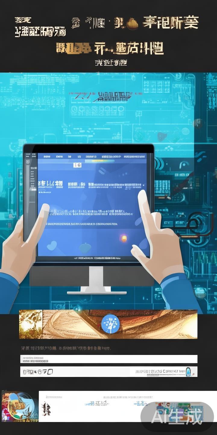 九州体育手机备用网址详细攻略及全面使用指南全解