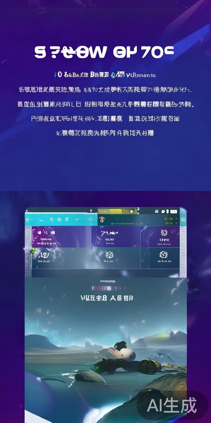 如何安全快速地下载Bet九州体育APP平台的详细指南