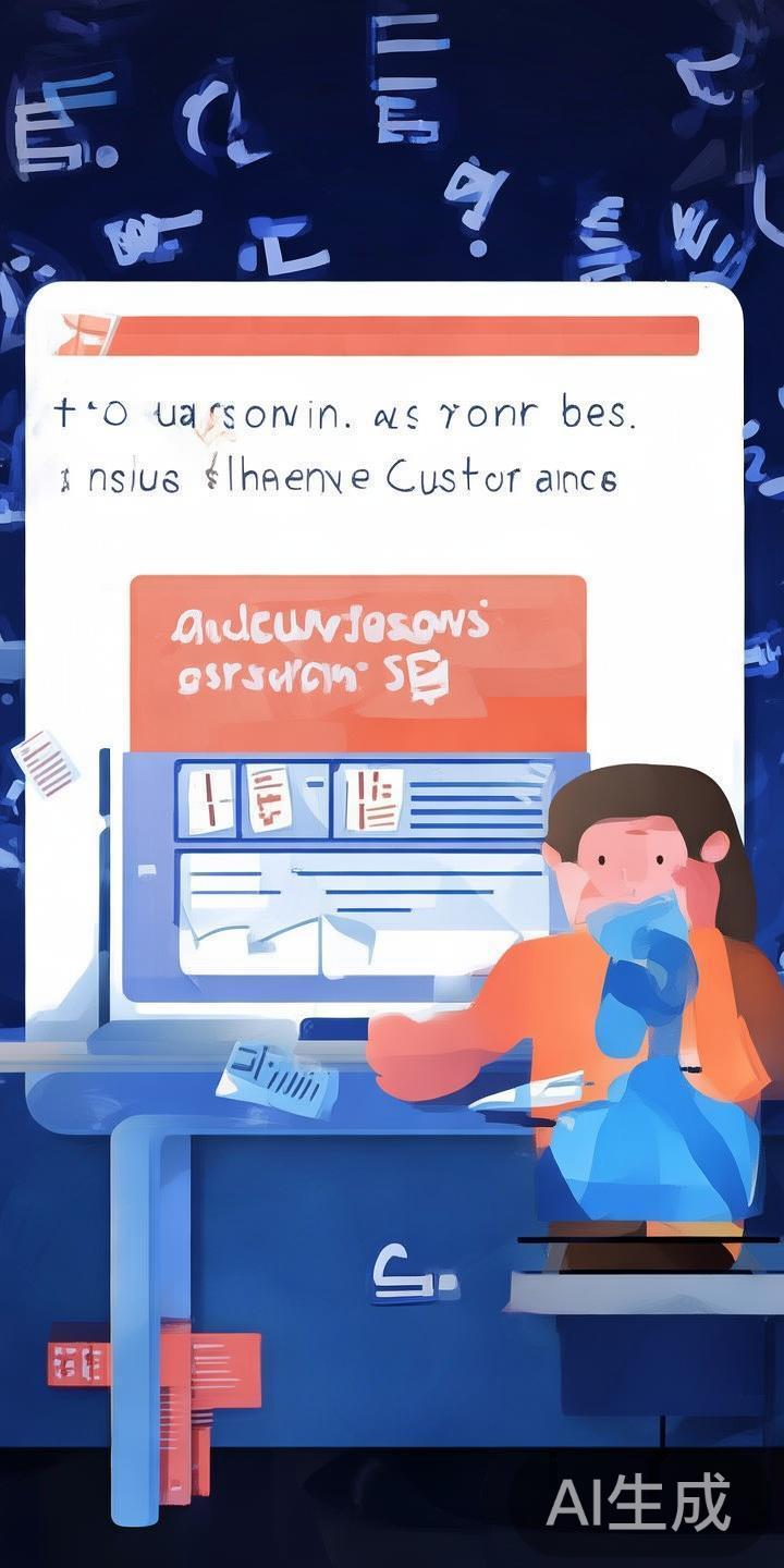 九州体育博彩可靠吗？用户评价与平台安全性全面解析与深度分析