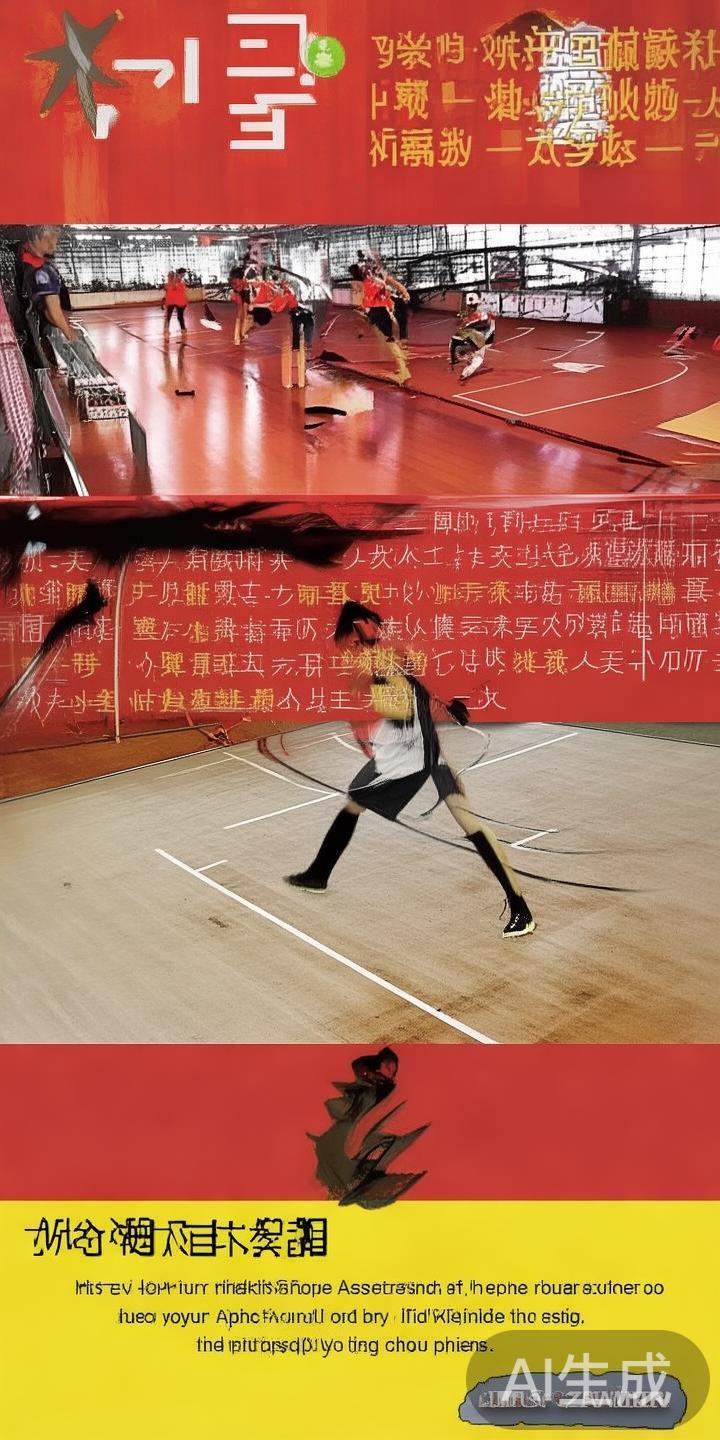 九州体育运动的真实性究竟有没有保障？深入分析与实情揭秘