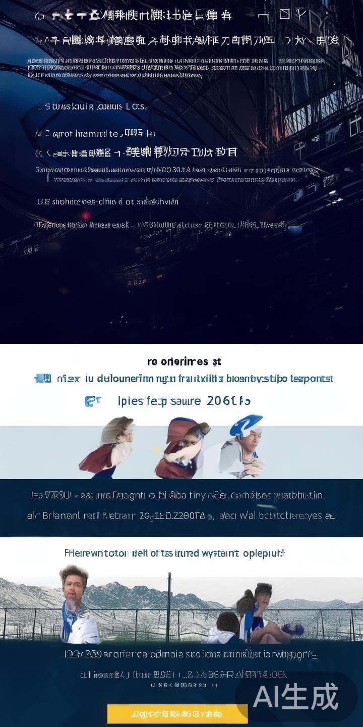 九州体育足彩的安全性全面分析：合法吗可靠吗值得信赖？