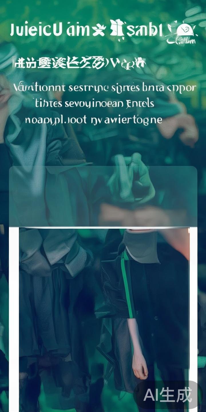 如何高效便捷地联系九州体育客服解决账户及投注问题指南