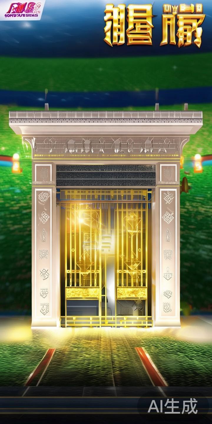 九州体育官网网址登录入口全攻略：轻松畅享赛事体验指南