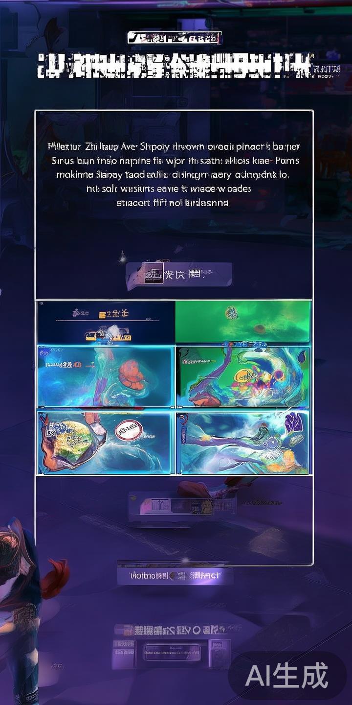 分享九州体育平台玩家的实用经验与多样玩法技巧