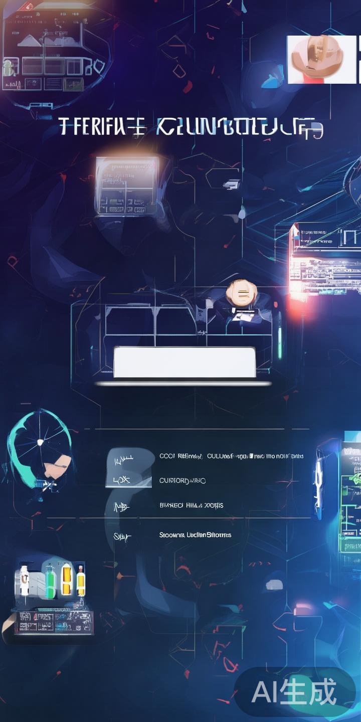 九州体育BET平台全面介绍及核心优势深度分析