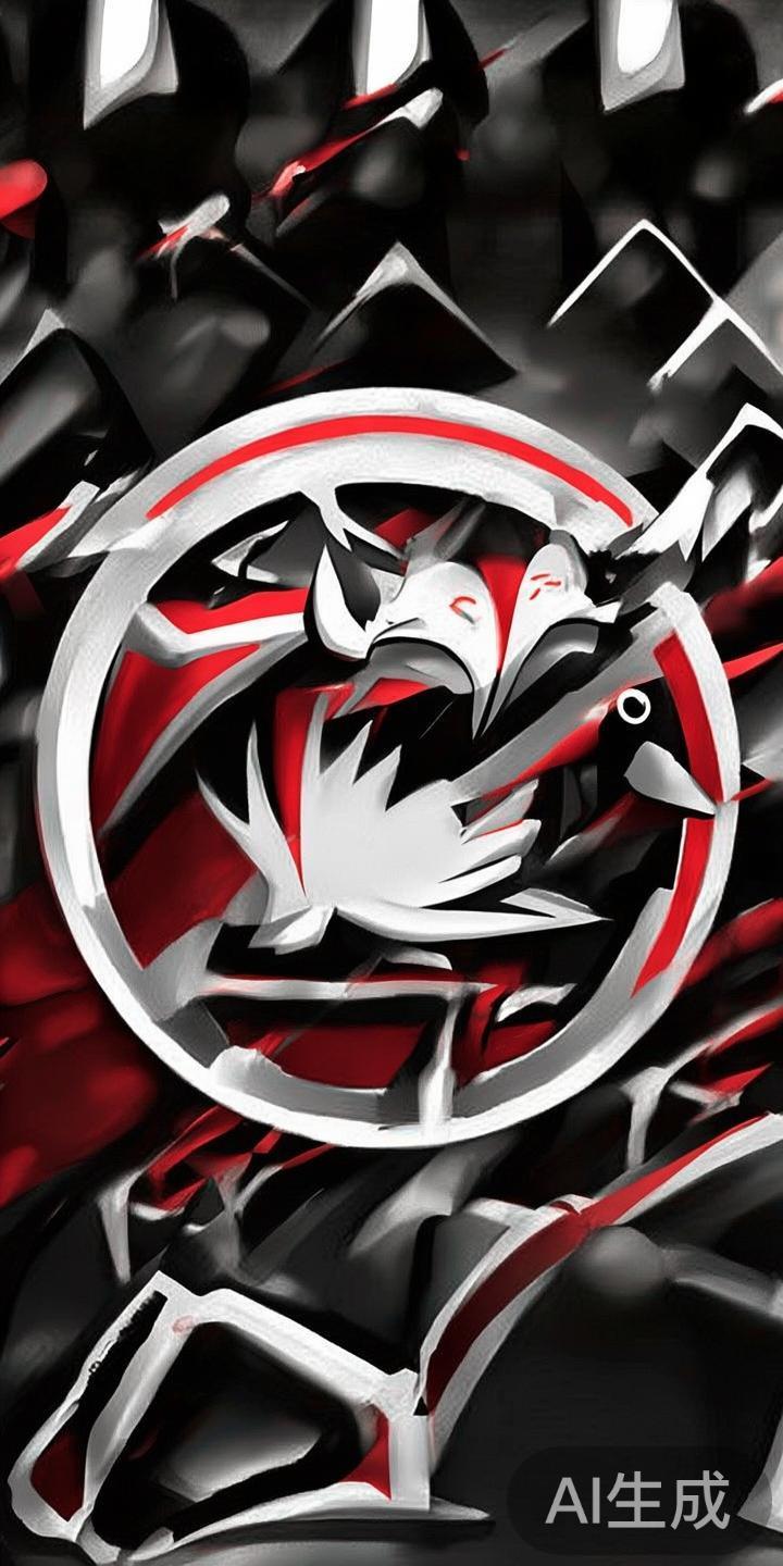 九州赛车体育携手国内外顶级赛车品牌合作最新进展与未来发展动态