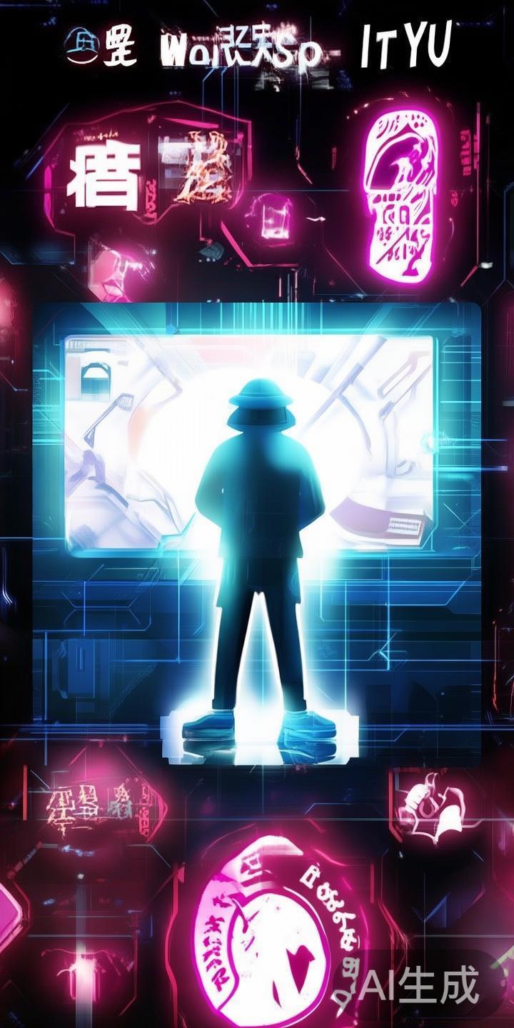 详细指南：网上查询九州体育官网网址的步骤与注意事项解析