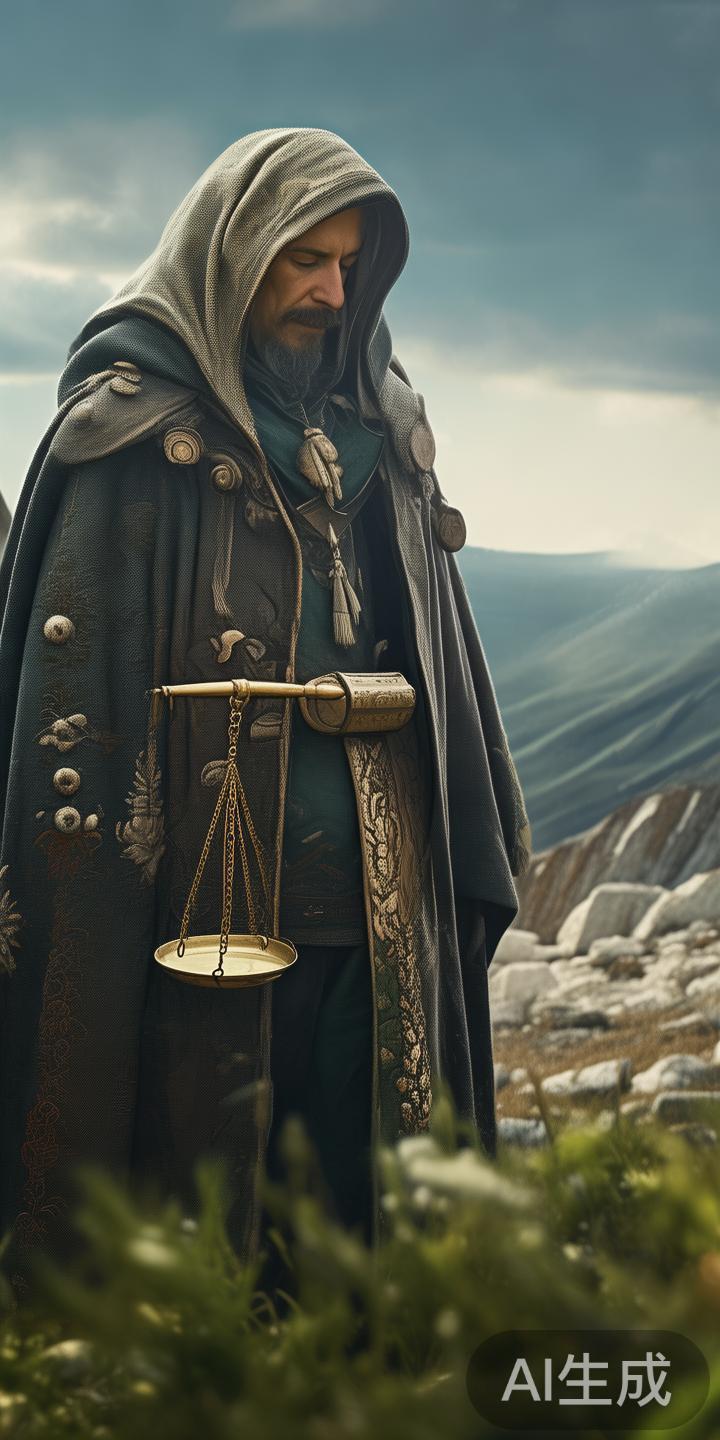 九州足彩团队推荐与投注技巧大全，助你提升中奖概率