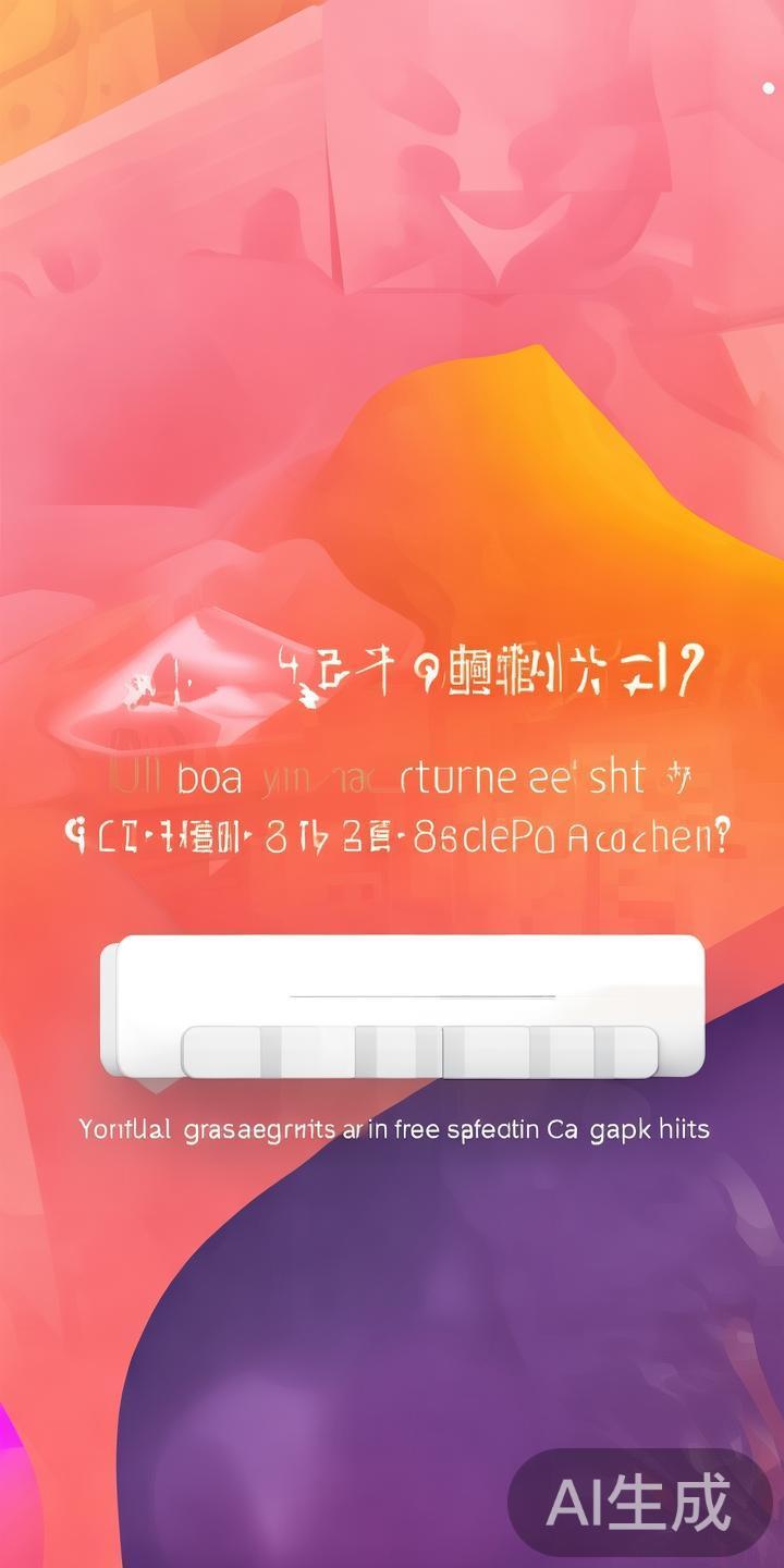 九州体育投注助力用户高效领68元彩金，畅享精彩赛事体验