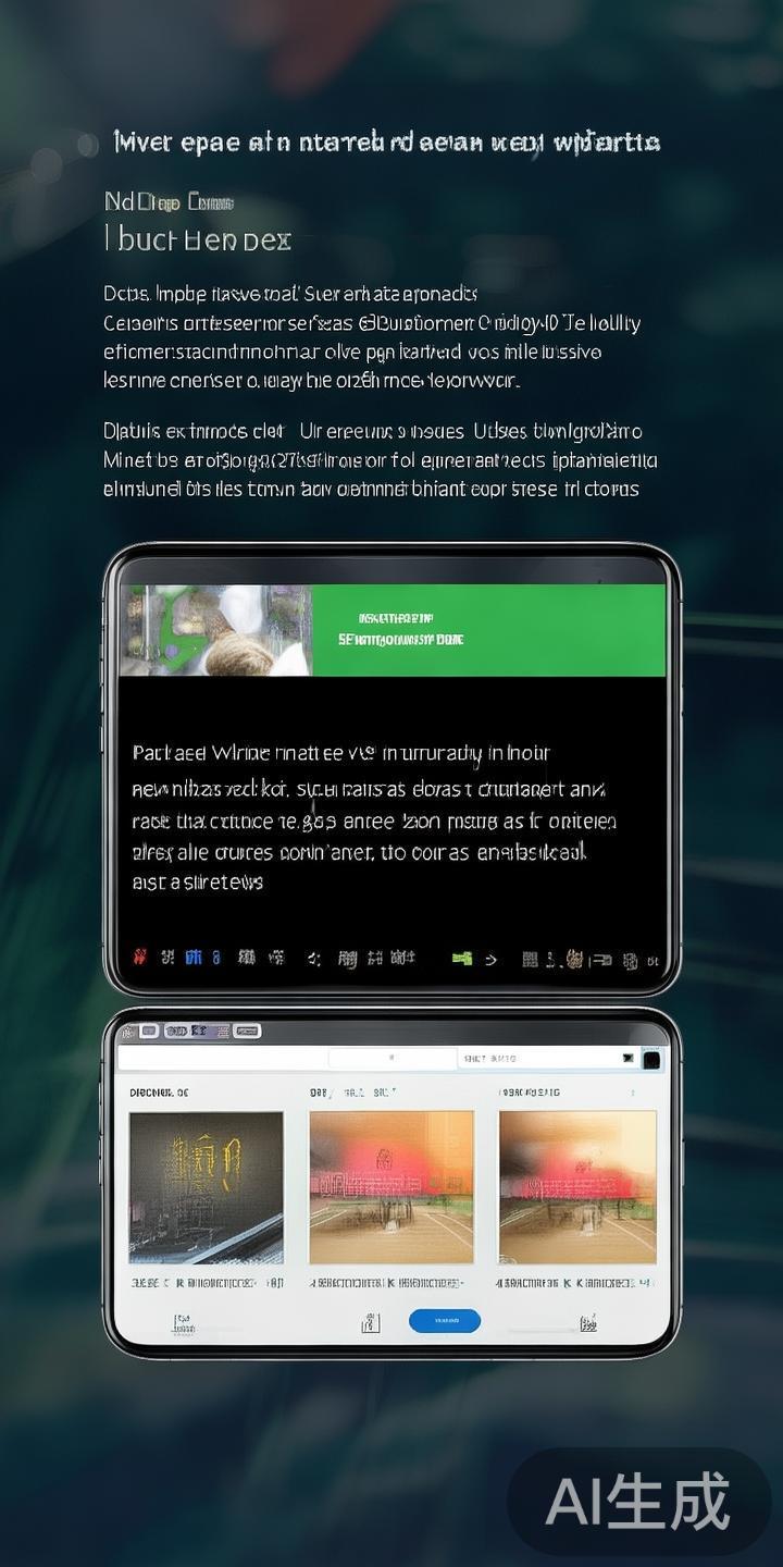 九州体育Bet9网站客户服务与用户体验全面提升策略研究与实践