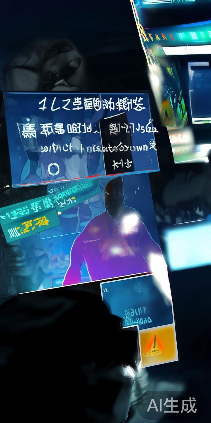 全面提升九州体育充值体验的实用技巧与注意事项指南