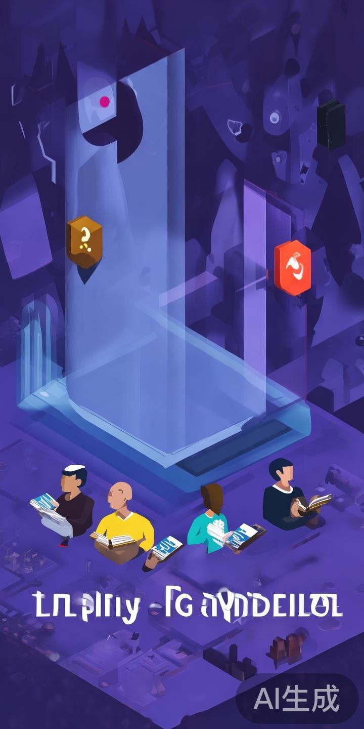 全面解析酷游九州体育平台的合法性与可靠性，靠谱吗？