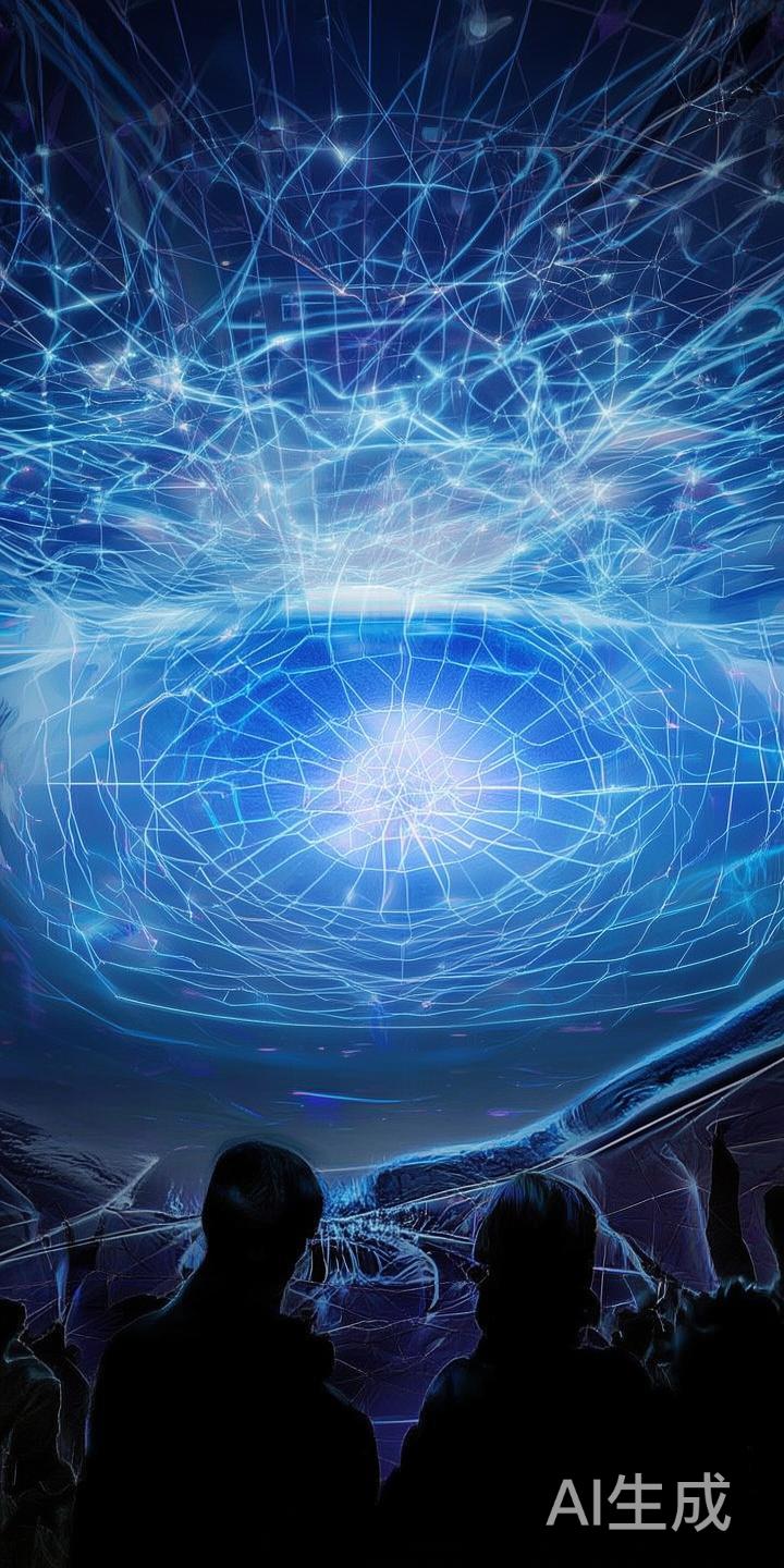 九州国际体育平台：引领全球体育赛事在线直播与互动体验新纪元