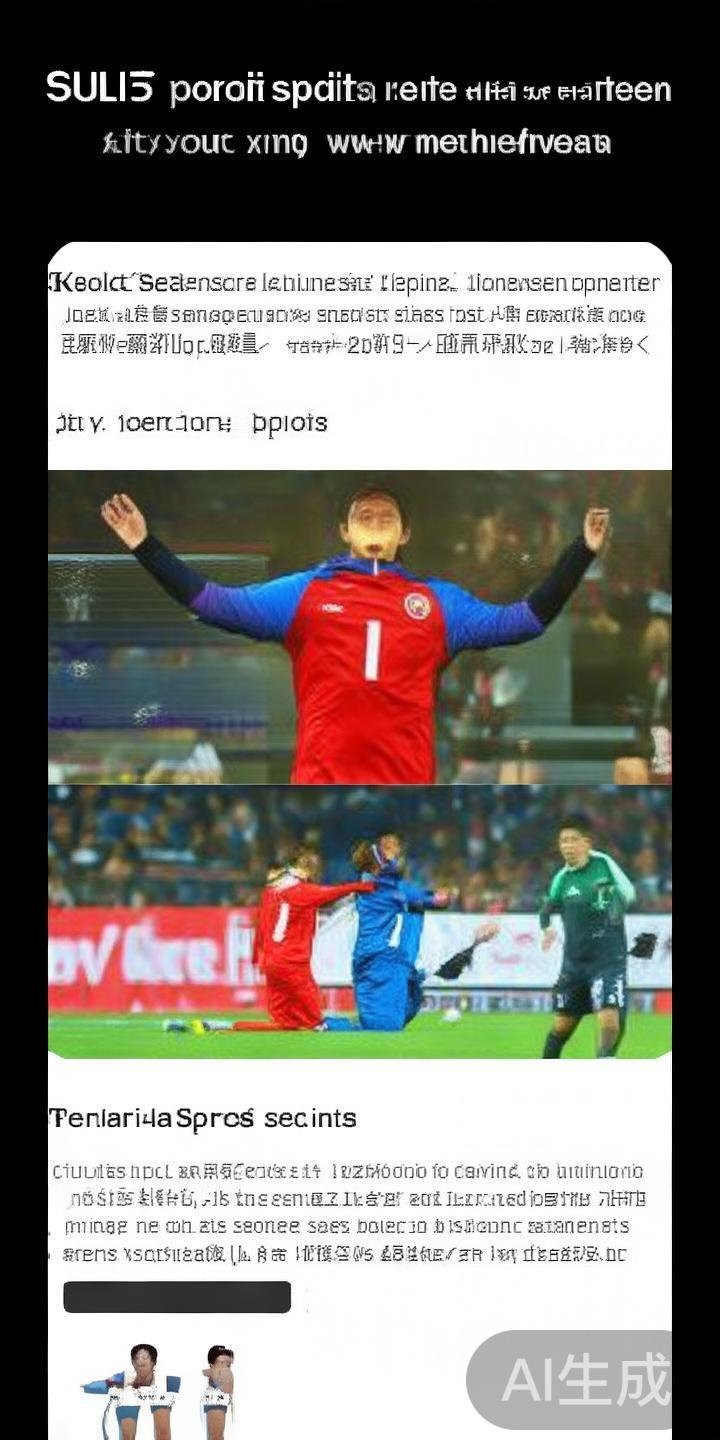 全面解析九州体育访问限制的突破方案与技术优化建议