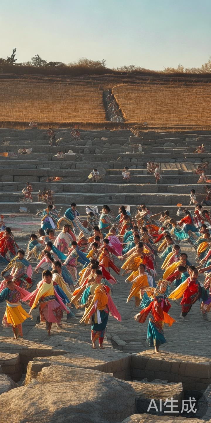 脚踩九州这项体育运动的起源与发展历程全面解析