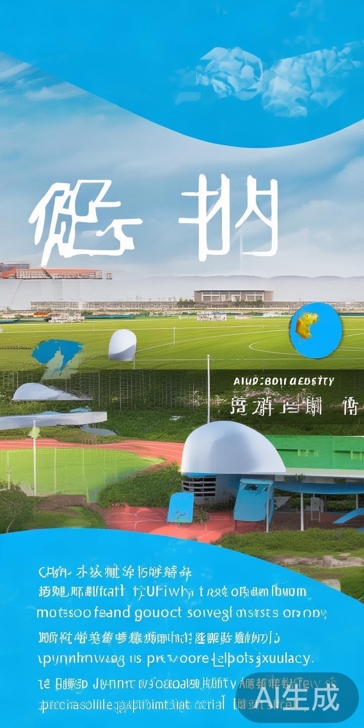 九州亚洲最大体育平台：为用户打造全方位体育体验保障