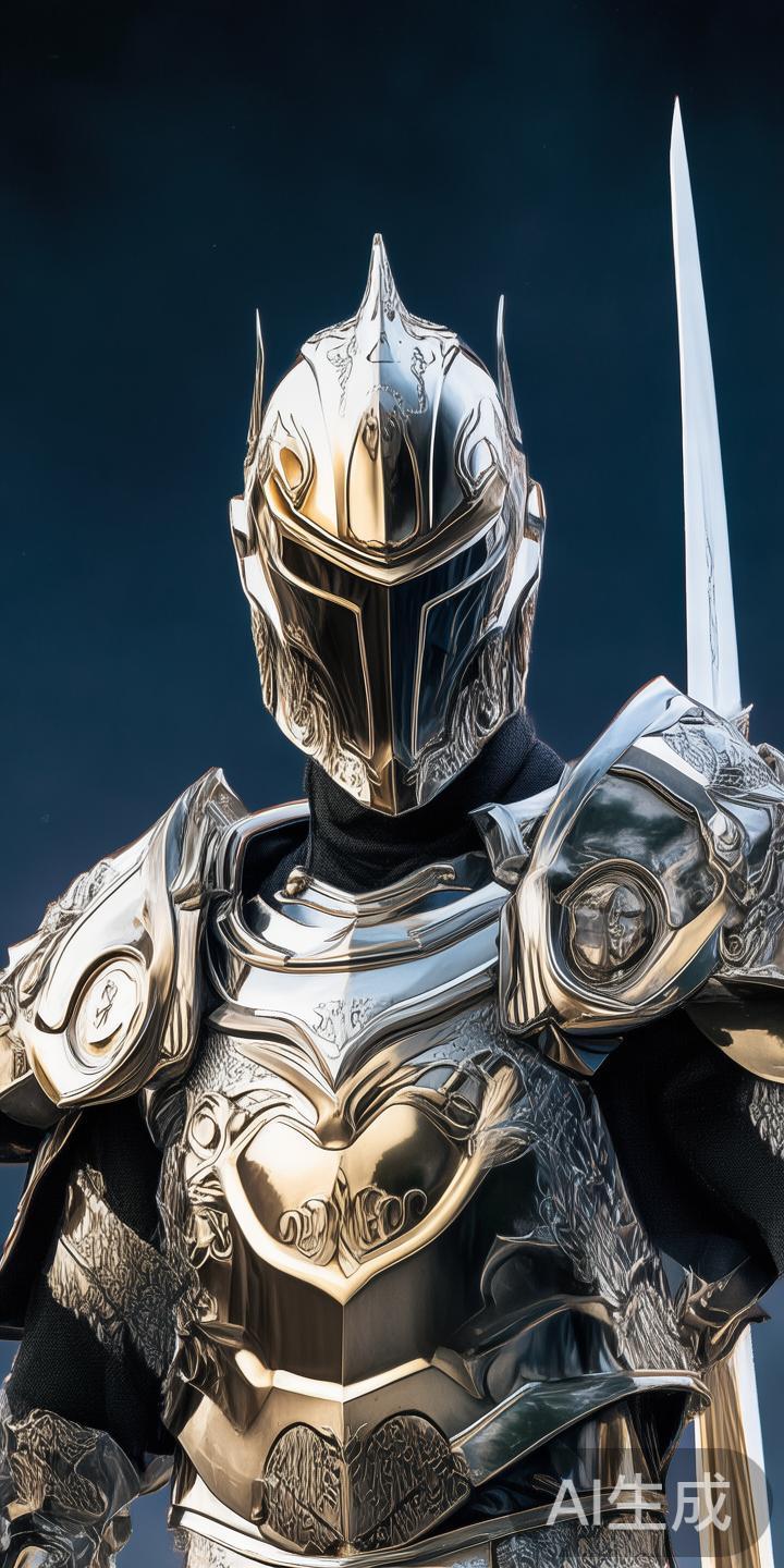 九州体育娱乐公司在体育娱乐产业中的战略地位与发展前景分析