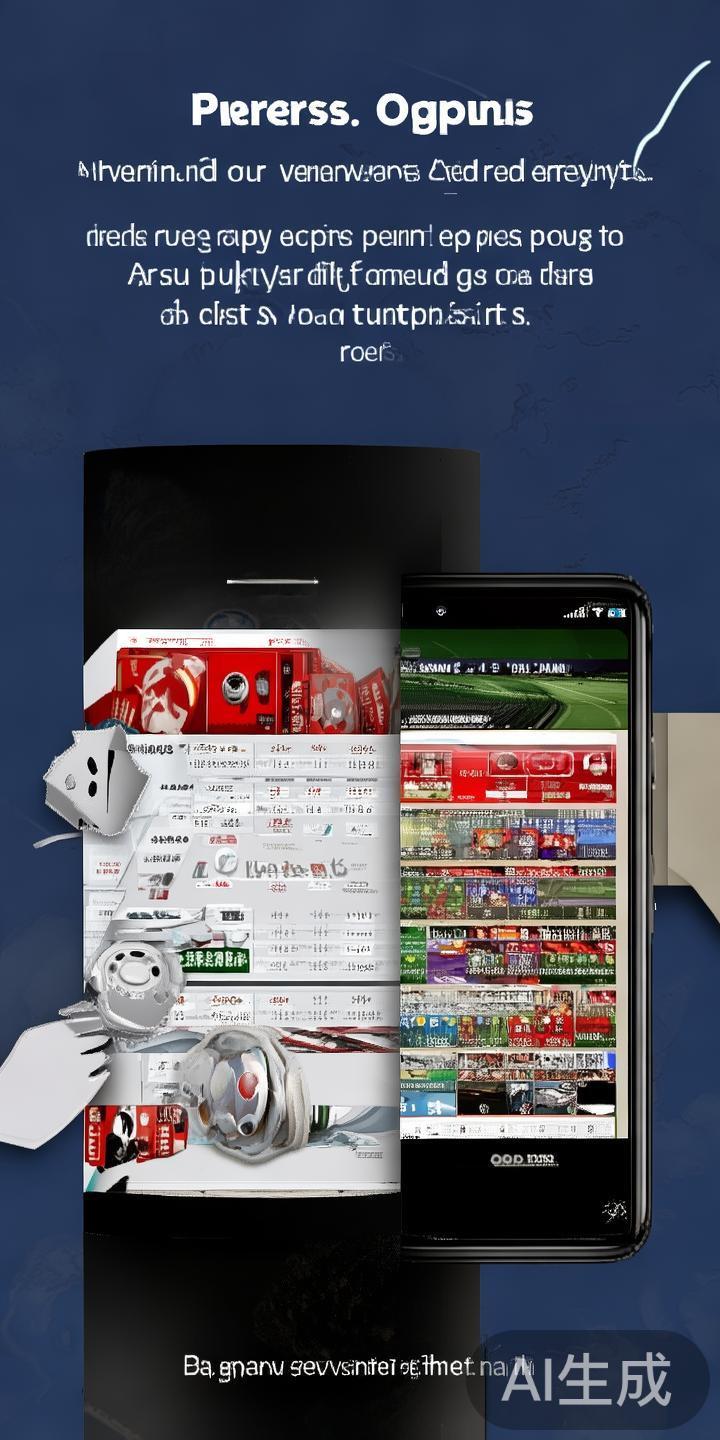 全面解析九州体育博彩app的安全保障措施与丰富优惠活动评测