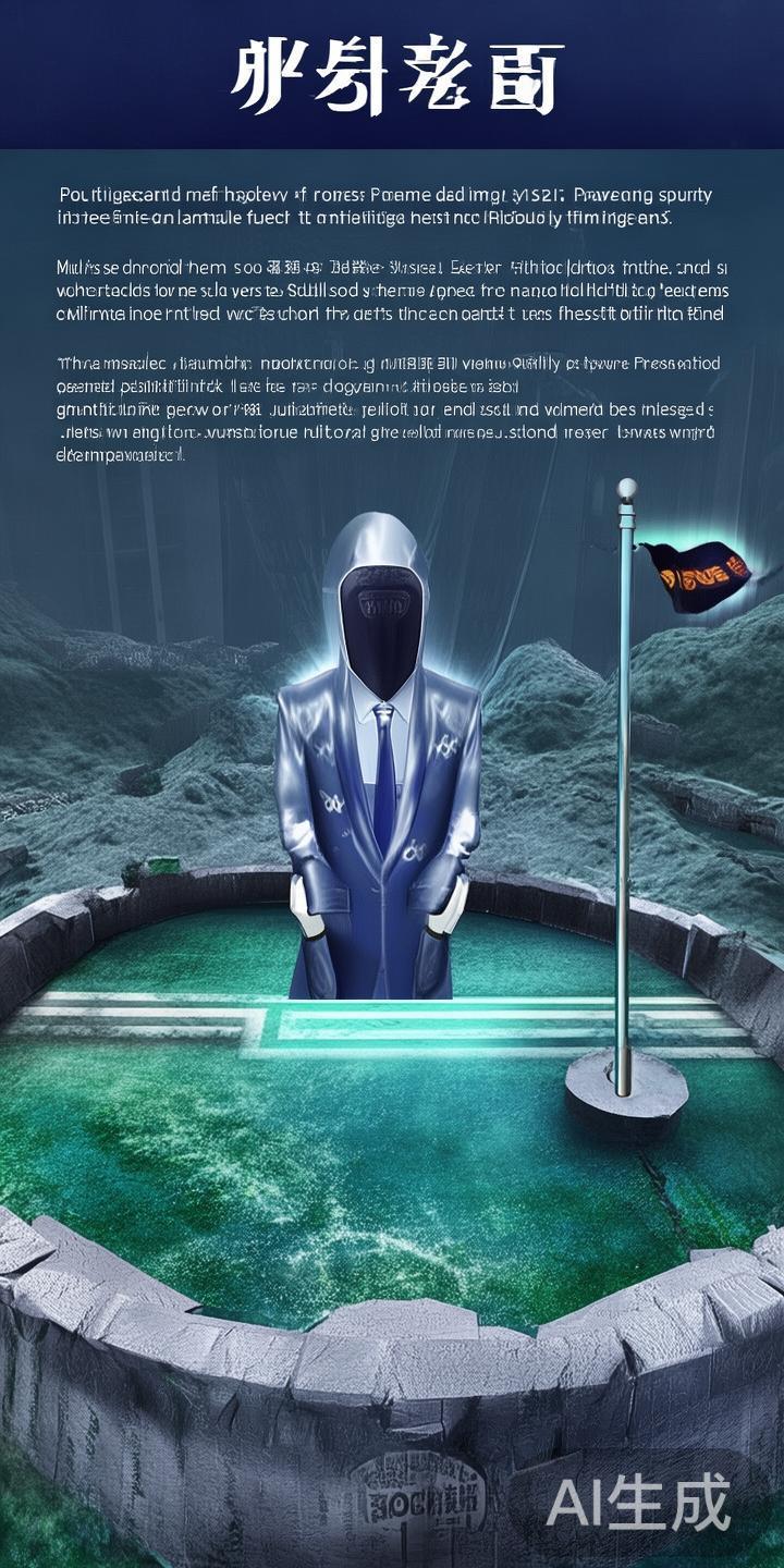 九州亚投体育靠谱吗？专家详解平台背后运营情况分析