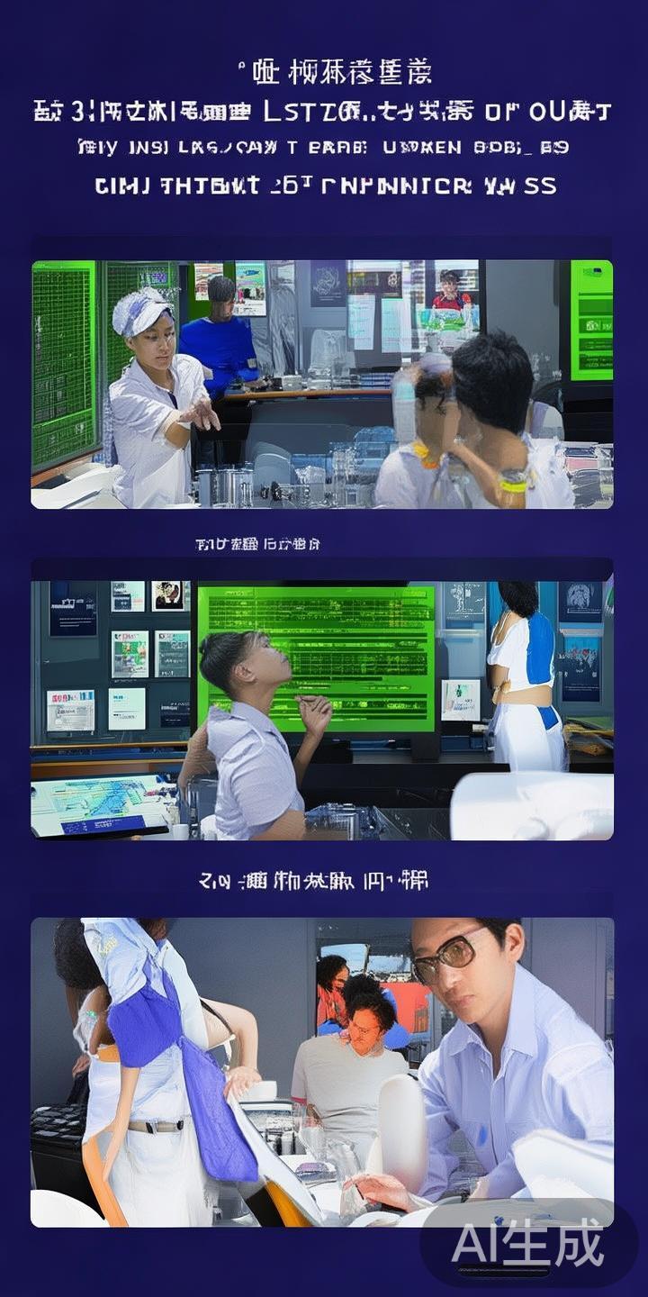 九州体育注册网址常见问题及详细解决方案全解析