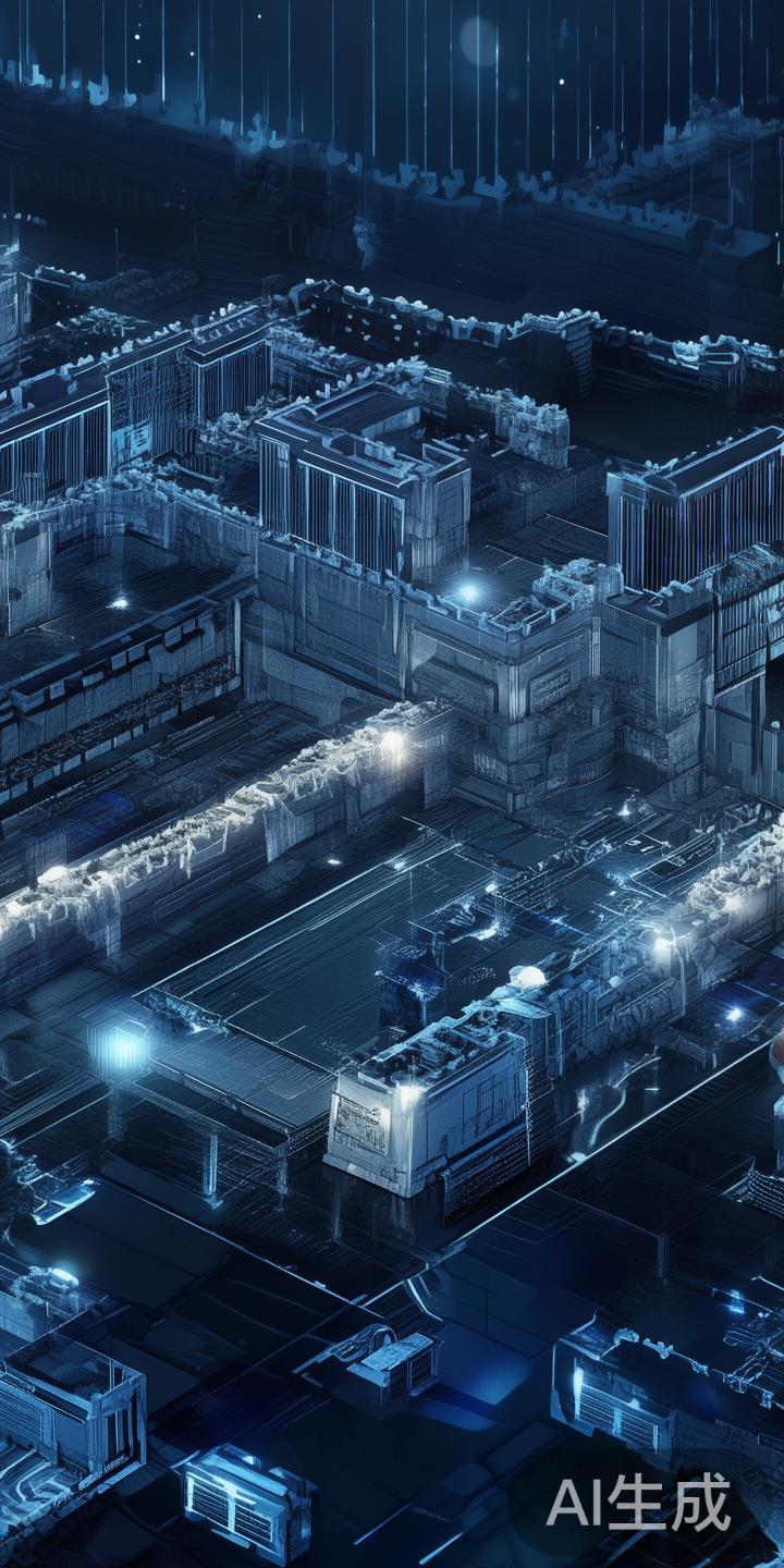 九州体育官网平台全面安全保障措施与用户隐私保护策略分析