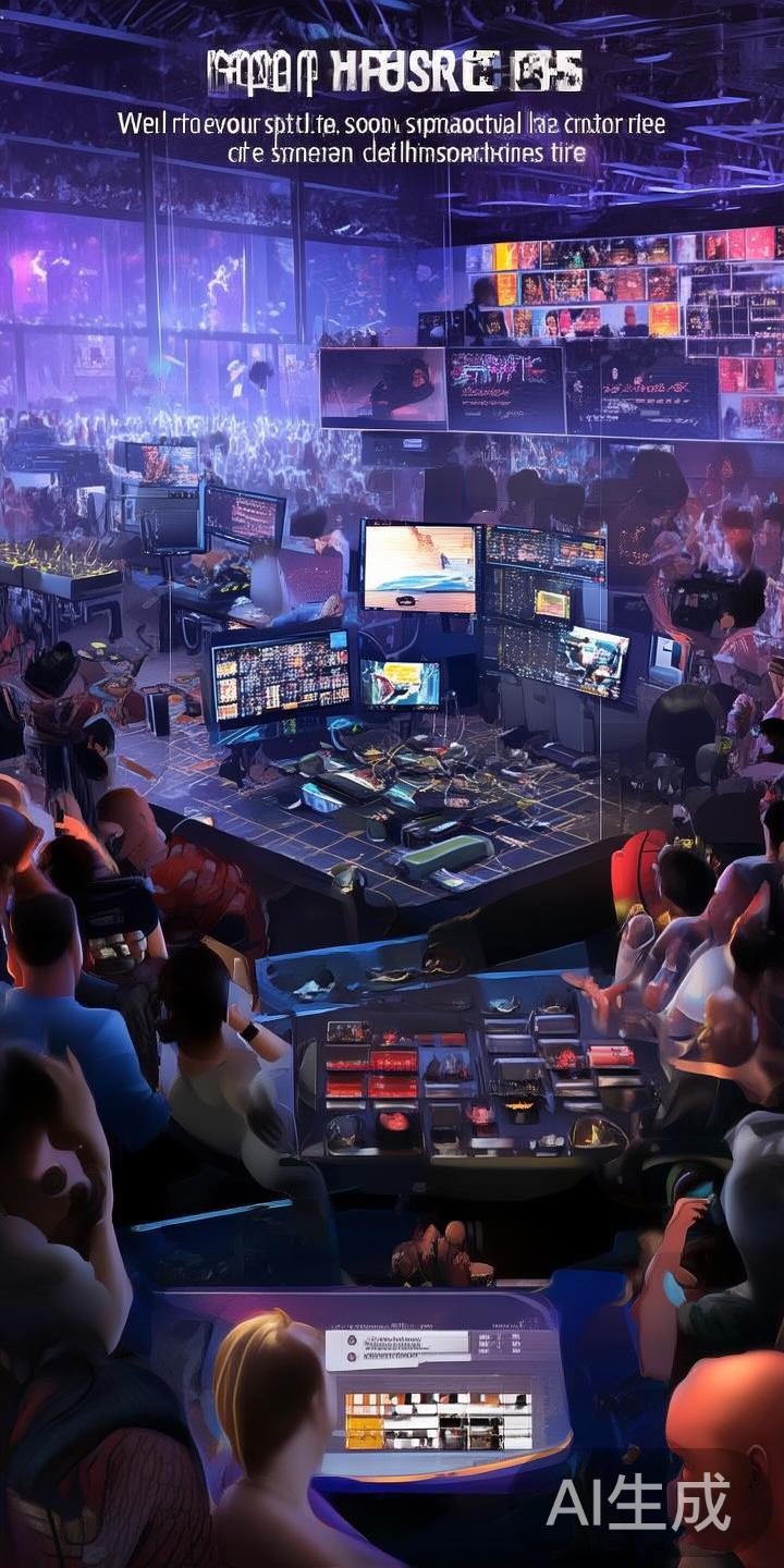 九州体育網多元化体育博彩策略与实用技巧全面解析