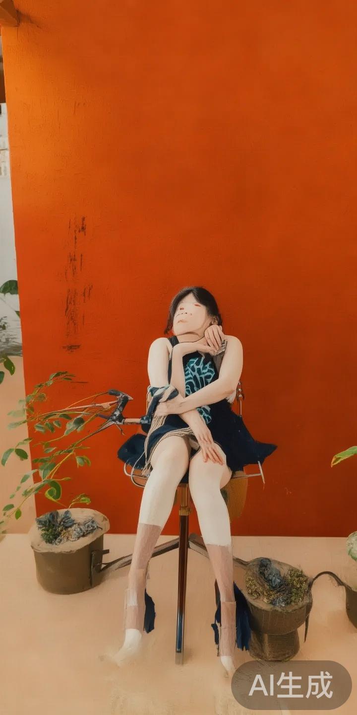 BTE9九州体育助推区域体育产业快速发展策略与创新分析