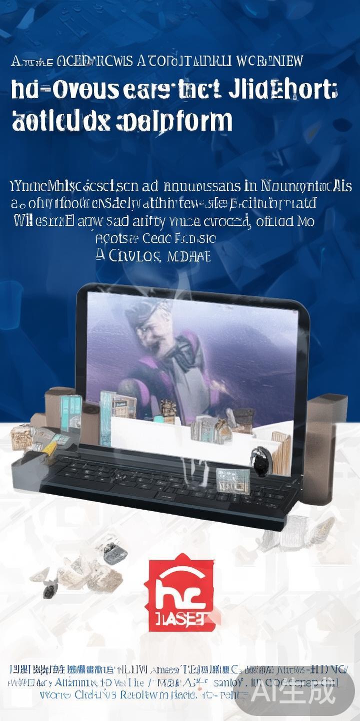 九州体育官方网站入口全面解析及使用指南详解