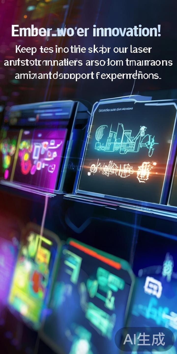 Bet9九州体育官方网址变更后用户必须了解的重要事项及应对攻略