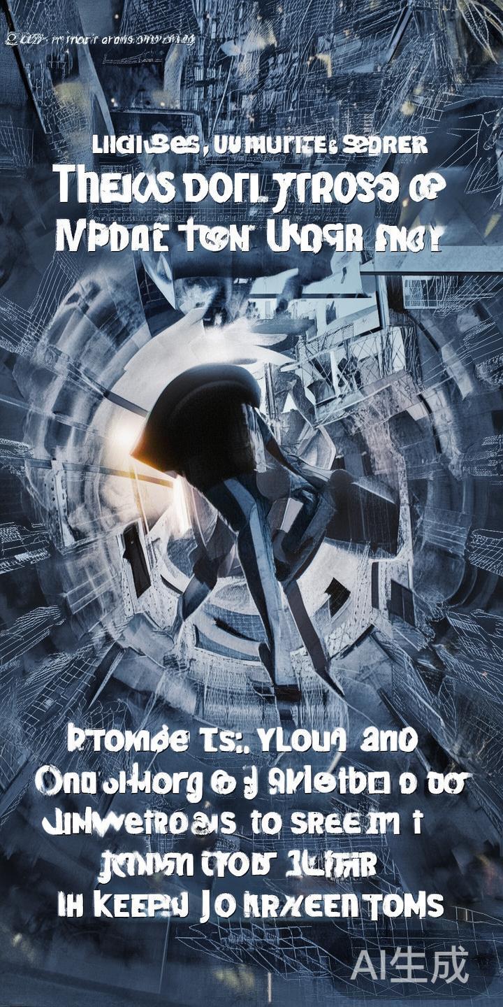 九州体育博彩网址推荐及最新入口登录指南全攻略