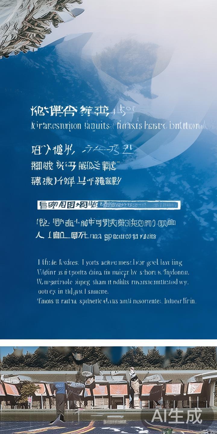 全面解析九州体育结算最新规则变动及其遵守指南