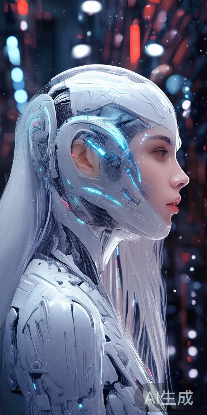 九州平台体育未来发展规划：创新技术引领扩展合作新篇章