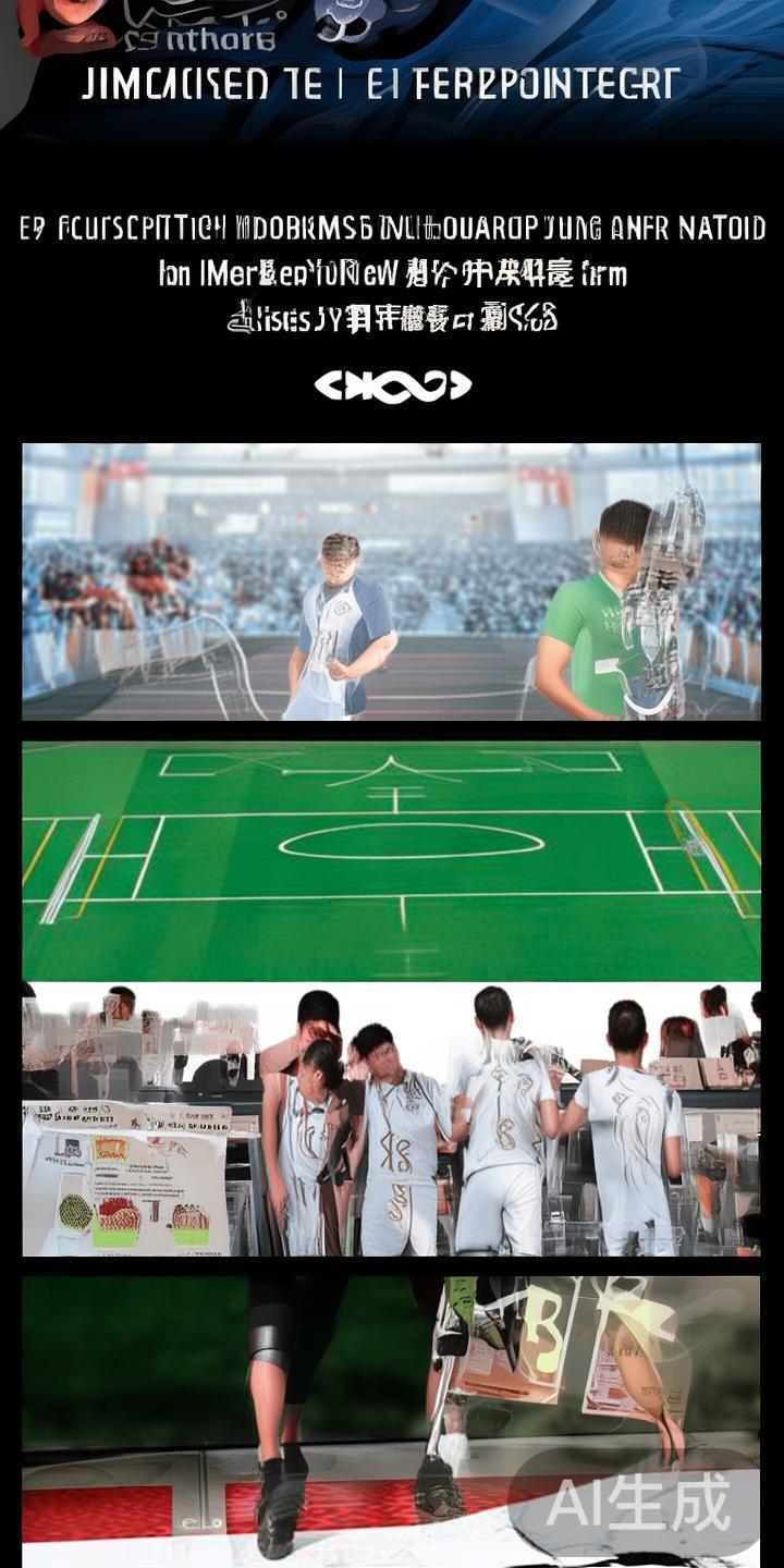 凯发体育正式上线九州体育Bet9入口，打造多元化赛事投注体验